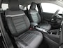Citroën E-C4X Shine 50 kWh | SOH 100% | Head-Up | 360 Camera | Stoel/Stuurverwarming | ACC | Zondag Open!
