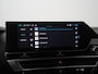 Citroën E-C4X Shine 50 kWh | SOH 100% | Head-Up | 360 Camera | Stoel/Stuurverwarming | ACC | Zondag Open!