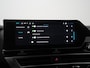 Citroën E-C4X Shine 50 kWh | SOH 100% | Head-Up | 360 Camera | Stoel/Stuurverwarming | ACC | Zondag Open!