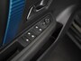 Citroën E-C4X Shine 50 kWh | SOH 100% | Head-Up | 360 Camera | Stoel/Stuurverwarming | ACC | Zondag Open!