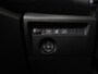 Citroën E-C4X Shine 50 kWh | SOH 100% | Head-Up | 360 Camera | Stoel/Stuurverwarming | ACC | Zondag Open!