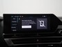 Citroën E-C4X Shine 50 kWh | SOH 100% | Head-Up | 360 Camera | Stoel/Stuurverwarming | ACC | Zondag Open!