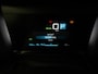 Citroën E-C4X Shine 50 kWh | SOH 100% | Head-Up | 360 Camera | Stoel/Stuurverwarming | ACC | Zondag Open!