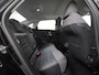 Citroën E-C4X Shine 50 kWh | SOH 100% | Head-Up | 360 Camera | Stoel/Stuurverwarming | ACC | Zondag Open!