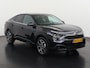 Citroën E-C4X Shine 50 kWh | SOH 100% | Head-Up | 360 Camera | Stoel/Stuurverwarming | ACC | Zondag Open!