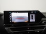 Citroën E-C4X Shine 50 kWh | SOH 100% | Head-Up | 360 Camera | Stoel/Stuurverwarming | ACC | Zondag Open!