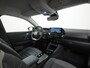Citroën E-C4X Shine 50 kWh | SOH 100% | Head-Up | 360 Camera | Stoel/Stuurverwarming | ACC | Zondag Open!