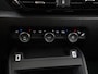 Citroën E-C4X Shine 50 kWh | SOH 100% | Head-Up | 360 Camera | Stoel/Stuurverwarming | ACC | Zondag Open!