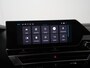Citroën E-C4X Shine 50 kWh | SOH 100% | Head-Up | 360 Camera | Stoel/Stuurverwarming | ACC | Zondag Open!