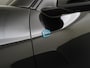 Citroën E-C4X Shine 50 kWh | SOH 100% | Head-Up | 360 Camera | Stoel/Stuurverwarming | ACC | Zondag Open!