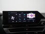 Citroën E-C4X Shine 50 kWh | SOH 100% | Head-Up | 360 Camera | Stoel/Stuurverwarming | ACC | Zondag Open!