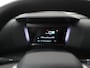 Citroën E-C4X Shine 50 kWh | SOH 100% | Head-Up | 360 Camera | Stoel/Stuurverwarming | ACC | Zondag Open!