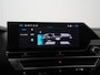 Citroën E-C4X Shine 50 kWh | SOH 100% | Head-Up | 360 Camera | Stoel/Stuurverwarming | ACC | Zondag Open!