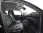 Citroën E-C4X Shine 50 kWh | SOH 100% | Head-Up | 360 Camera | Stoel/Stuurverwarming | ACC | Zondag Open!