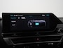 Citroën E-C4X Shine 50 kWh | SOH 100% | Head-Up | 360 Camera | Stoel/Stuurverwarming | ACC | Zondag Open!
