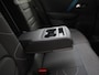 Citroën E-C4X Shine 50 kWh | SOH 100% | Head-Up | 360 Camera | Stoel/Stuurverwarming | ACC | Zondag Open!