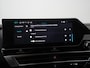 Citroën E-C4X Shine 50 kWh | SOH 100% | Head-Up | 360 Camera | Stoel/Stuurverwarming | ACC | Zondag Open!