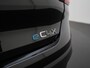 Citroën E-C4X Shine 50 kWh | SOH 100% | Head-Up | 360 Camera | Stoel/Stuurverwarming | ACC | Zondag Open!