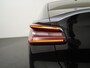Citroën E-C4X Shine 50 kWh | SOH 100% | Head-Up | 360 Camera | Stoel/Stuurverwarming | ACC | Zondag Open!