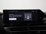 Citroën E-C4X Shine 50 kWh | SOH 100% | Head-Up | 360 Camera | Stoel/Stuurverwarming | ACC | Zondag Open!