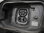 Citroën E-C4X Shine 50 kWh | SOH 100% | Head-Up | 360 Camera | Stoel/Stuurverwarming | ACC | Zondag Open!