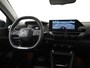 Citroën E-C4X Shine 50 kWh | SOH 100% | Head-Up | 360 Camera | Stoel/Stuurverwarming | ACC | Zondag Open!