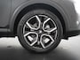 Citroën E-C4X Shine 50 kWh | SOH 100% | Head-Up | 360 Camera | Stoel/Stuurverwarming | ACC | Zondag Open!