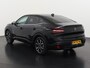 Citroën E-C4X Shine 50 kWh | SOH 100% | Head-Up | 360 Camera | Stoel/Stuurverwarming | ACC | Zondag Open!