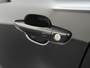 Citroën E-C4X Shine 50 kWh | SOH 100% | Head-Up | 360 Camera | Stoel/Stuurverwarming | ACC | Zondag Open!