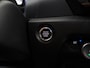 Citroën E-C4X Shine 50 kWh | SOH 100% | Head-Up | 360 Camera | Stoel/Stuurverwarming | ACC | Zondag Open!