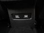 Citroën E-C4X Shine 50 kWh | SOH 100% | Head-Up | 360 Camera | Stoel/Stuurverwarming | ACC | Zondag Open!