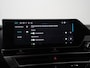 Citroën E-C4X Shine 50 kWh | SOH 100% | Head-Up | 360 Camera | Stoel/Stuurverwarming | ACC | Zondag Open!