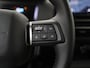 Citroën E-C4X Shine 50 kWh | SOH 100% | Head-Up | 360 Camera | Stoel/Stuurverwarming | ACC | Zondag Open!