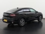 Citroën E-C4X Shine 50 kWh | SOH 100% | Head-Up | 360 Camera | Stoel/Stuurverwarming | ACC | Zondag Open!