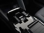 Citroën E-C4X Shine 50 kWh | SOH 100% | Head-Up | 360 Camera | Stoel/Stuurverwarming | ACC | Zondag Open!