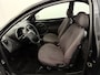 Ford Ka 1.3 Futura Inruilauto’s tegen vaste prijzen. Voor meer info: 0638140850 Bij de verkoop van gebruikte voertuigen door CD-Cars wordt geen standaard garantie verstrekt. De koper aanvaardt het voertuig in de staat waarin het zich bevindt op het moment van aankoop