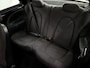 Ford Ka 1.3 Futura Inruilauto’s tegen vaste prijzen. Voor meer info: 0638140850 Bij de verkoop van gebruikte voertuigen door CD-Cars wordt geen standaard garantie verstrekt. De koper aanvaardt het voertuig in de staat waarin het zich bevindt op het moment van aankoop