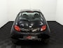 Ford Ka 1.3 Futura Inruilauto’s tegen vaste prijzen. Voor meer info: 0638140850 Bij de verkoop van gebruikte voertuigen door CD-Cars wordt geen standaard garantie verstrekt. De koper aanvaardt het voertuig in de staat waarin het zich bevindt op het moment van aankoop