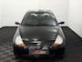 Ford Ka 1.3 Futura Inruilauto’s tegen vaste prijzen. Voor meer info: 0638140850 Bij de verkoop van gebruikte voertuigen door CD-Cars wordt geen standaard garantie verstrekt. De koper aanvaardt het voertuig in de staat waarin het zich bevindt op het moment van aankoop