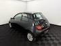 Ford Ka 1.3 Futura Inruilauto’s tegen vaste prijzen. Voor meer info: 0638140850 Bij de verkoop van gebruikte voertuigen door CD-Cars wordt geen standaard garantie verstrekt. De koper aanvaardt het voertuig in de staat waarin het zich bevindt op het moment van aankoop