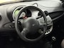 Ford Ka 1.3 Futura Inruilauto’s tegen vaste prijzen. Voor meer info: 0638140850 Bij de verkoop van gebruikte voertuigen door CD-Cars wordt geen standaard garantie verstrekt. De koper aanvaardt het voertuig in de staat waarin het zich bevindt op het moment van aankoop