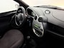 Ford Ka 1.3 Futura Inruilauto’s tegen vaste prijzen. Voor meer info: 0638140850 Bij de verkoop van gebruikte voertuigen door CD-Cars wordt geen standaard garantie verstrekt. De koper aanvaardt het voertuig in de staat waarin het zich bevindt op het moment van aankoop