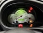 Ford Ka 1.3 Futura Inruilauto’s tegen vaste prijzen. Voor meer info: 0638140850 Bij de verkoop van gebruikte voertuigen door CD-Cars wordt geen standaard garantie verstrekt. De koper aanvaardt het voertuig in de staat waarin het zich bevindt op het moment van aankoop