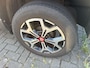 Dacia Duster 1.3 TCe Tech Road