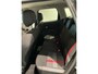 Dacia Duster 1.3 TCe Tech Road
