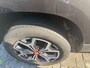 Dacia Duster 1.3 TCe Tech Road