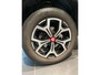 Dacia Duster 1.3 TCe Tech Road