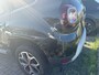 Dacia Duster 1.3 TCe Tech Road
