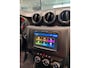 Dacia Duster 1.3 TCe Tech Road
