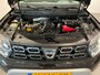 Dacia Duster 1.3 TCe Tech Road